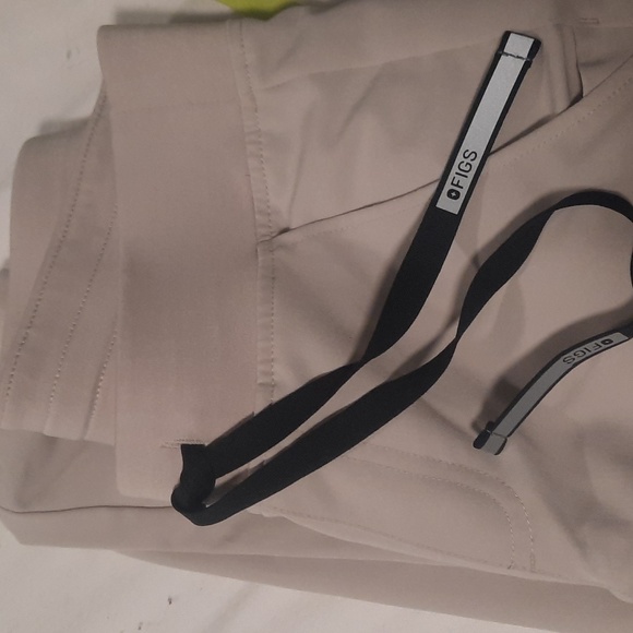 Figs - Picture 5 of 7